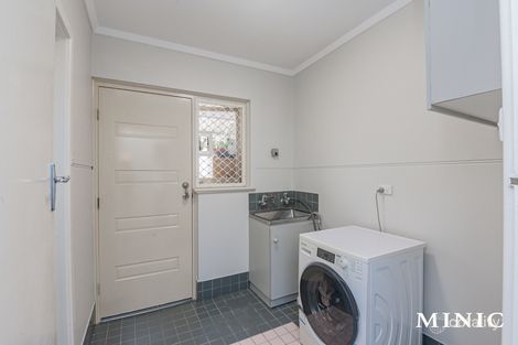 Property photo of 39A Leach Avenue Riverton WA 6148