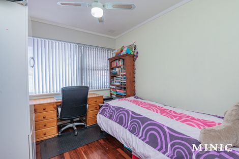Property photo of 39A Leach Avenue Riverton WA 6148