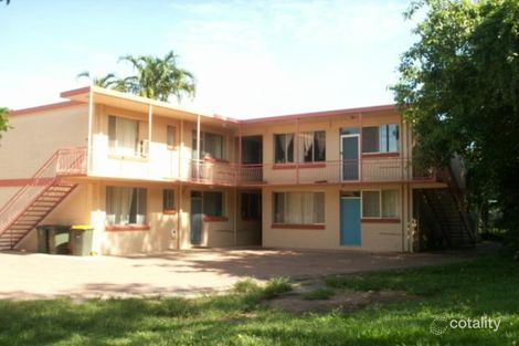 3/48 Kurrajong Cres, Nightcliff, NT 0810