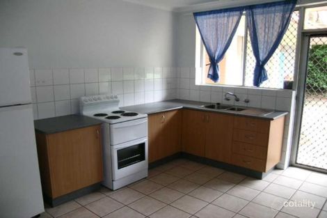 Property photo of 3/48 Kurrajong Crescent Nightcliff NT 0810