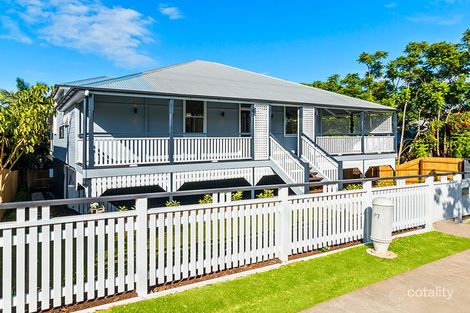 63 Henderson St, Bulimba, QLD 4171