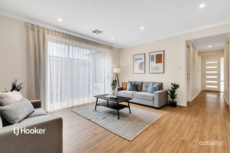 Property photo of 16 Isaacs Way Evanston South SA 5116