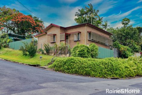 Property photo of 12 Bunda Street East Innisfail QLD 4860