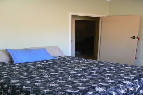 Property photo of 8 Williamson Street Three Springs WA 6519