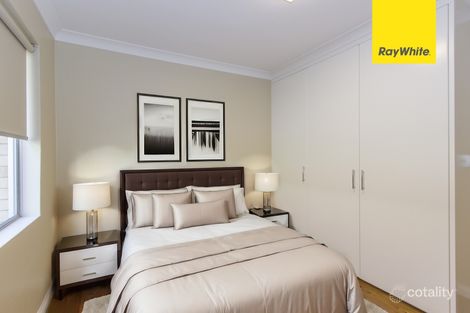 Property photo of 2/2 Orr Street Gladesville NSW 2111