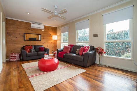 Property photo of 29 Melaleuca Drive Upwey VIC 3158