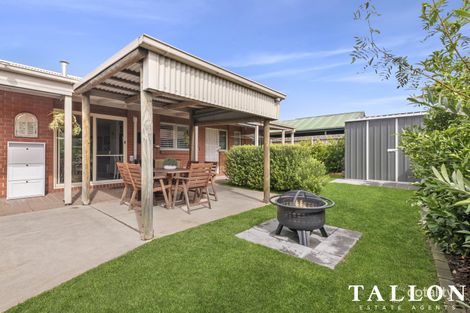 Property photo of 20 Chloe Drive Hastings VIC 3915