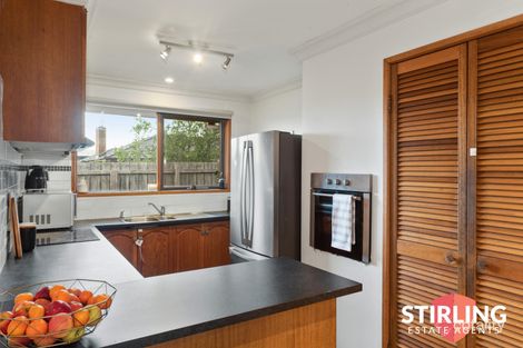 Property photo of 82 Pearcedale Road Pearcedale VIC 3912
