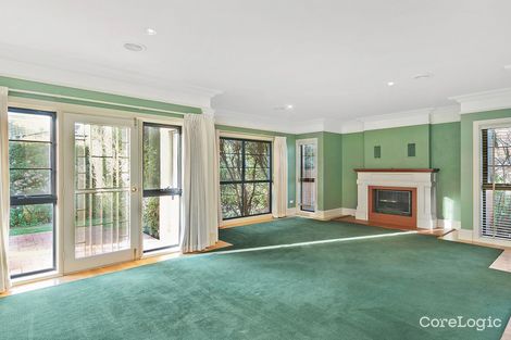 Property photo of 1/13 Macleay Street Turner ACT 2612