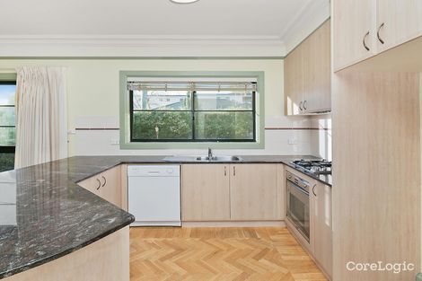 Property photo of 1/13 Macleay Street Turner ACT 2612