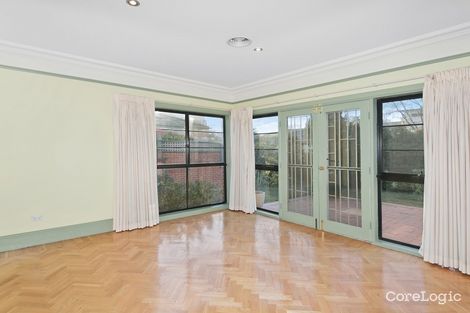 Property photo of 1/13 Macleay Street Turner ACT 2612