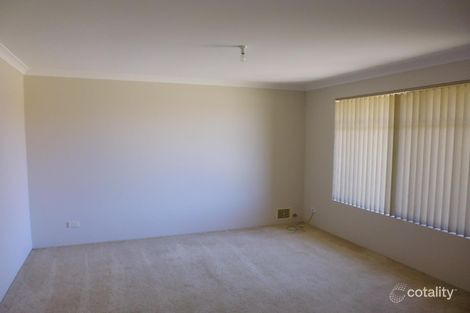 Property photo of 11 Frawley Ramble Clarkson WA 6030