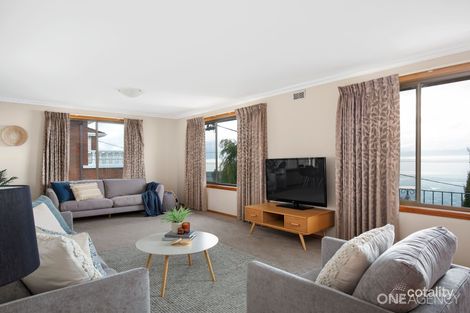 Property photo of 19 Penrith Street Riverside TAS 7250