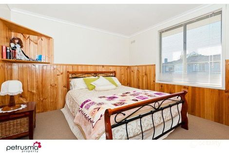 Property photo of 7 Bennett Place Bridgewater TAS 7030