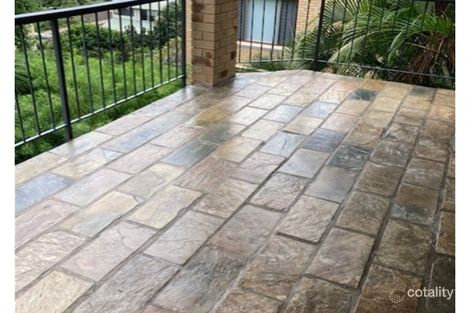 Property photo of 6/15 Ada Street Taringa QLD 4068