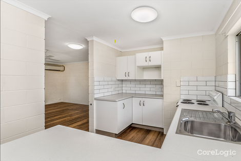 Property photo of 10 Kittyhawk Crescent Kirwan QLD 4817