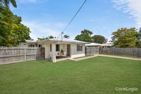 Property photo of 10 Kittyhawk Crescent Kirwan QLD 4817