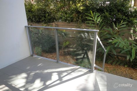 Property photo of 119/1 Bowden Court Nerang QLD 4211