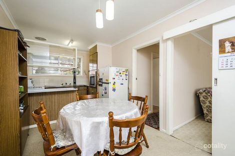 Property photo of 55 Moffat Street St Albans VIC 3021