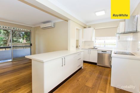 Property photo of 2/2 Orr Street Gladesville NSW 2111