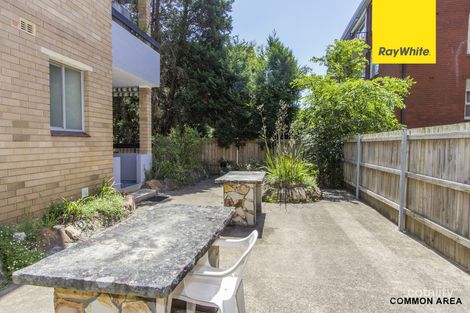 Property photo of 2/2 Orr Street Gladesville NSW 2111