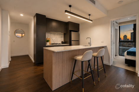11404/1 Cordelia St, South Brisbane, QLD 4101