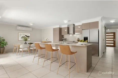 Property photo of 18 Castamore Way Richlands QLD 4077