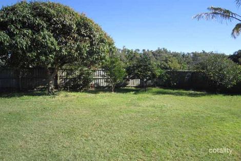 Property photo of 12 Beachside Drive Suffolk Park NSW 2481