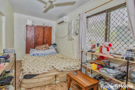 Property photo of 12 Bunda Street East Innisfail QLD 4860