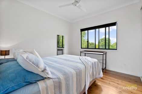 Property photo of 48-52 Glenco Drive Craignish QLD 4655