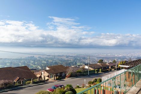 Property photo of 19 Penrith Street Riverside TAS 7250