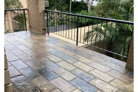 Property photo of 6/15 Ada Street Taringa QLD 4068