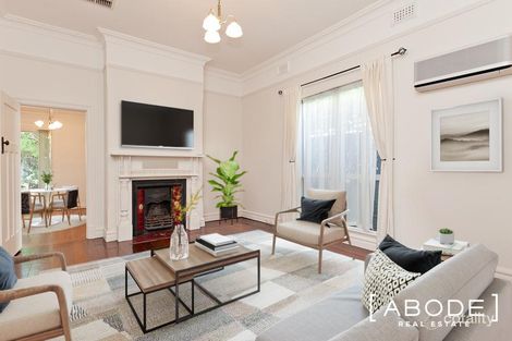 104 Blencowe St, West Leederville, WA 6007