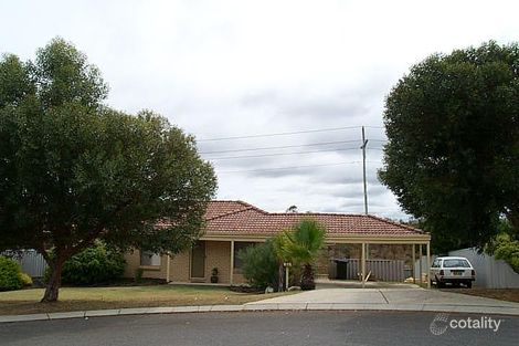 53 Manapouri Mndr, Joondalup, WA 6027