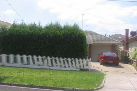 14 Carrington St, Pascoe Vale South, VIC 3044