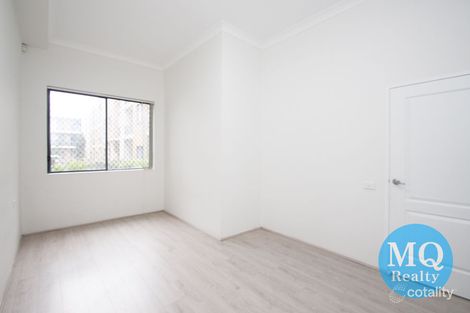 14/7-19 James St, Lidcombe, NSW 2141