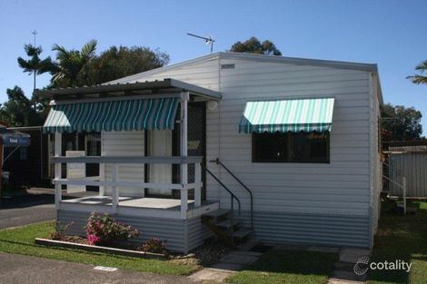 188/145 Kennedy Dr, Tweed Heads West, NSW 2485