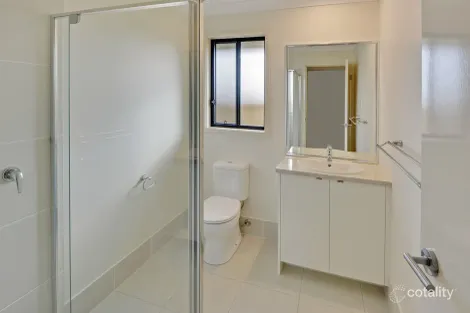 Property photo of 1 Fleetwood Street Sippy Downs QLD 4556