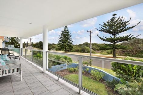 60 Pacific Ave, Werri Beach, NSW 2534