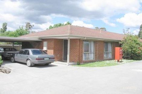 Property photo of 9/10 John Street Lilydale VIC 3140