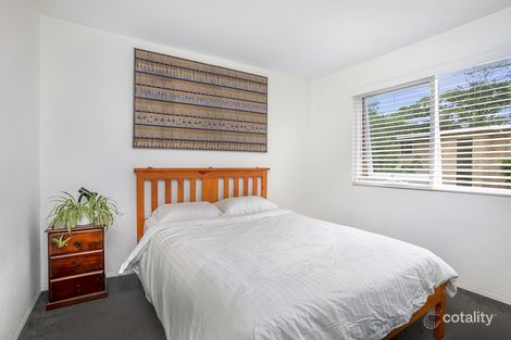 Property photo of 8/67 Foamcrest Avenue Newport NSW 2106