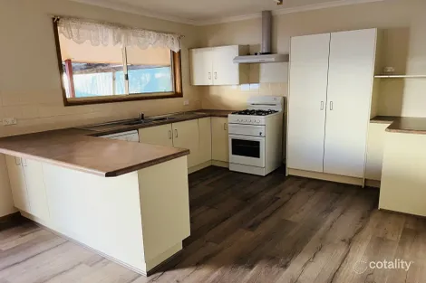 Property photo of 4 Wirrda Street Roxby Downs SA 5725