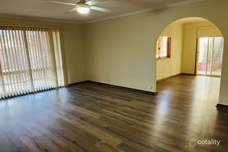 Property photo of 4 Wirrda Street Roxby Downs SA 5725