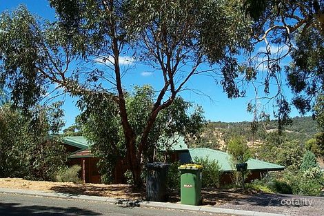 3 Binburra Way, Mount Nasura, WA 6112