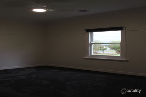 Property photo of 187 Wheeler Street Corryong VIC 3707