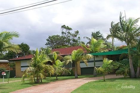 3 Margaret St, Rochedale South, QLD 4123