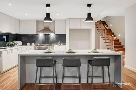 Property photo of 28A Atkinson Street Bentleigh VIC 3204