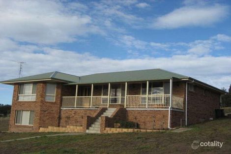 5 Keelan Ct, Lewisham, TAS 7173