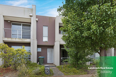 48 Scrubwren Dr, Williams Landing, VIC 3027