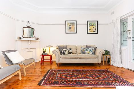 Property photo of 29 Lucy Street Ashfield NSW 2131